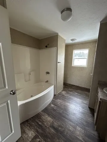 21 Sparrow Street Keene NH 03431