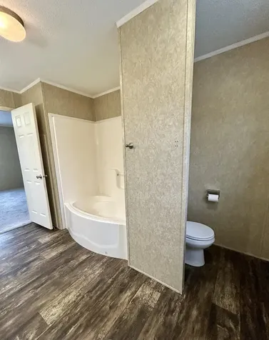 21 Sparrow Street Keene NH 03431