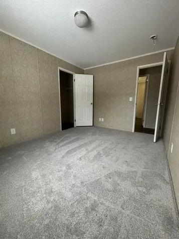 21 Sparrow Street Keene NH 03431