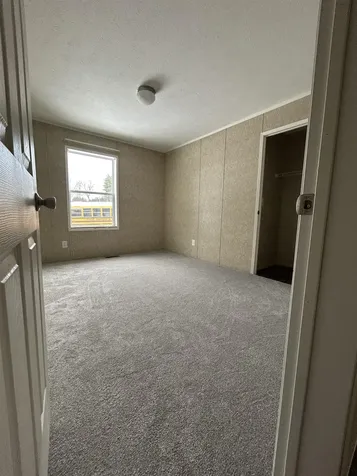 21 Sparrow Street Keene NH 03431