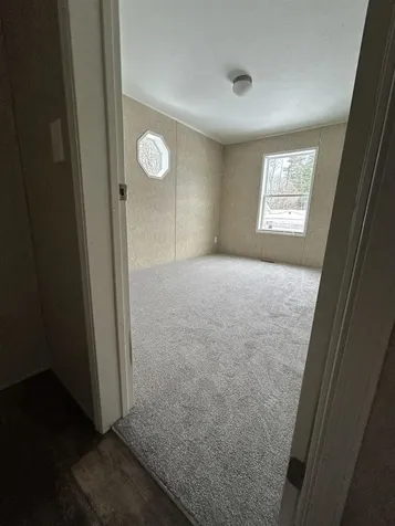 21 Sparrow Street Keene NH 03431