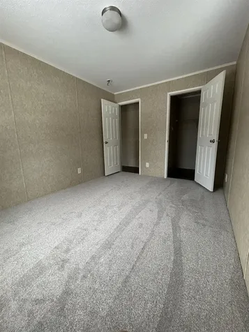 21 Sparrow Street Keene NH 03431