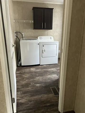 21 Sparrow Street Keene NH 03431