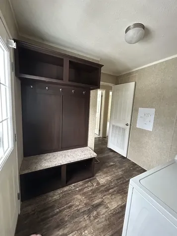 21 Sparrow Street Keene NH 03431