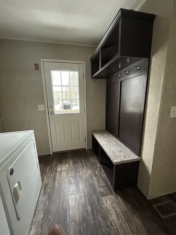 21 Sparrow Street Keene NH 03431