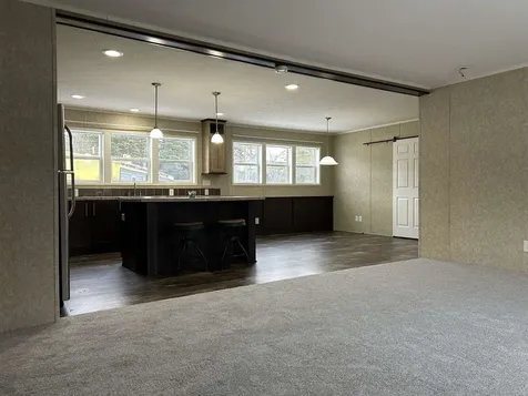 21 Sparrow Street Keene NH 03431