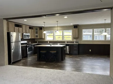 21 Sparrow Street Keene NH 03431