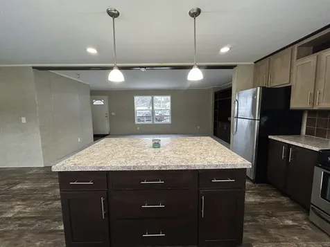 21 Sparrow Street Keene NH 03431