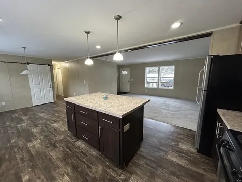 21 Sparrow Street Keene NH 03431