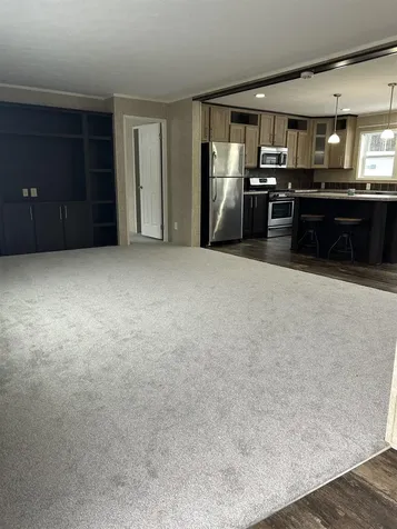 21 Sparrow Street Keene NH 03431