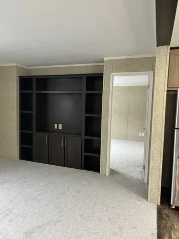 21 Sparrow Street Keene NH 03431