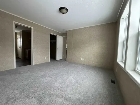 21 Sparrow Street Keene NH 03431