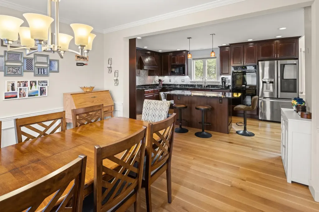 8 Moss Glen Lane South Burlington VT 05403