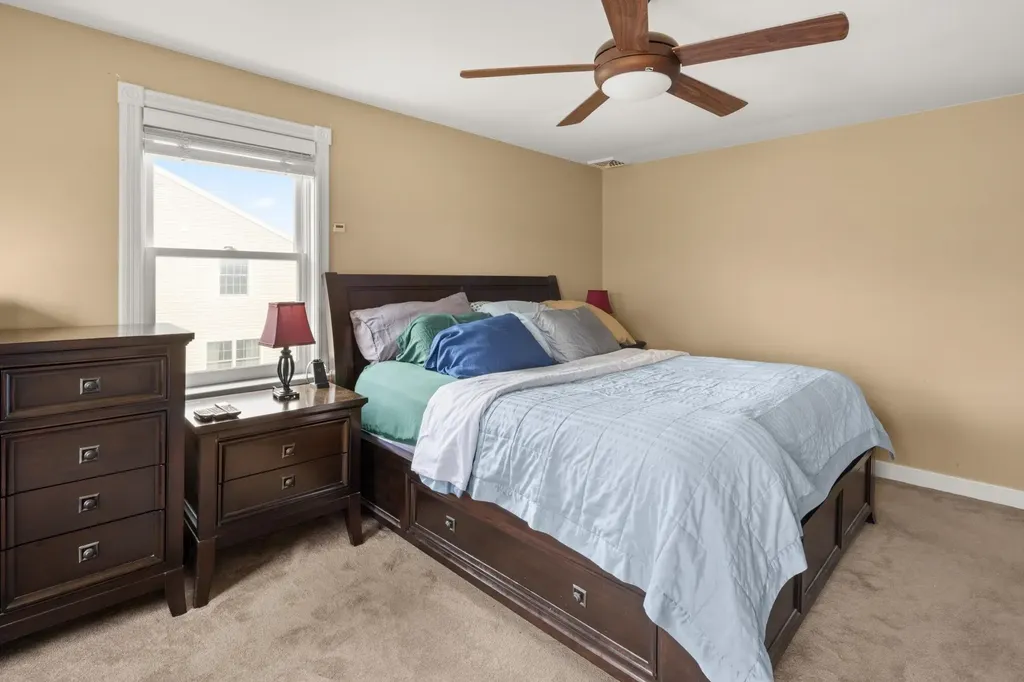 8 Moss Glen Lane South Burlington VT 05403