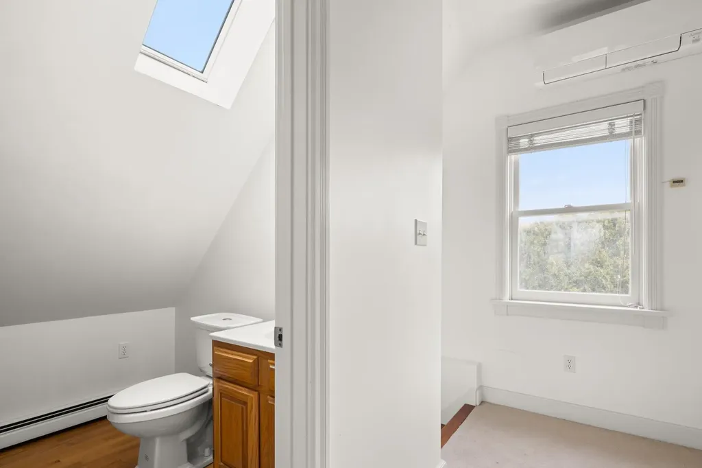 8 Moss Glen Lane South Burlington VT 05403