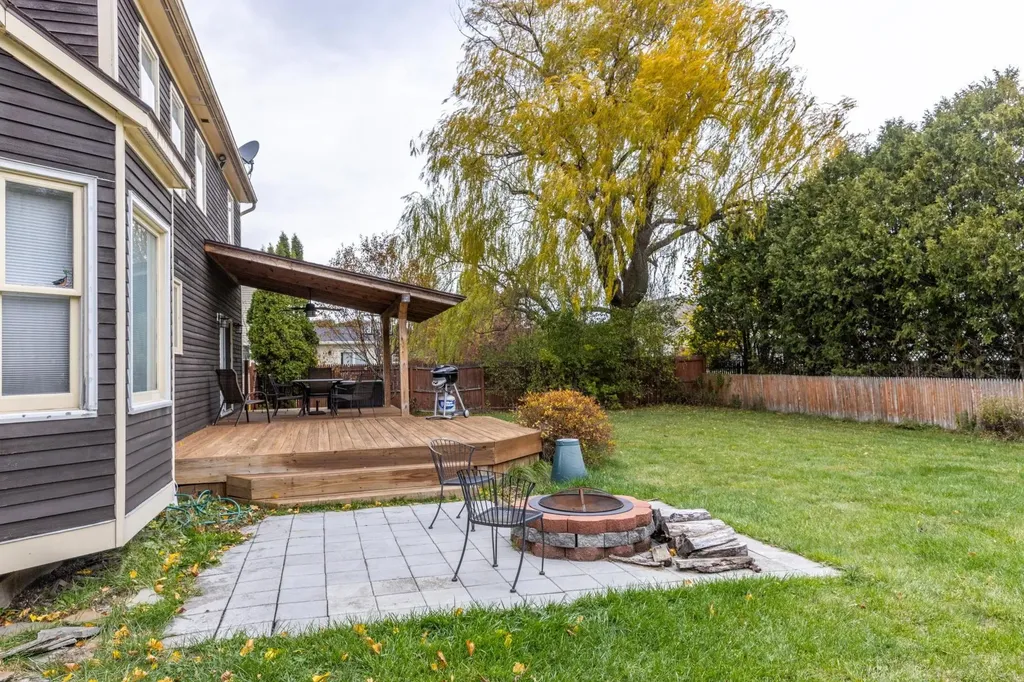 8 Moss Glen Lane South Burlington VT 05403