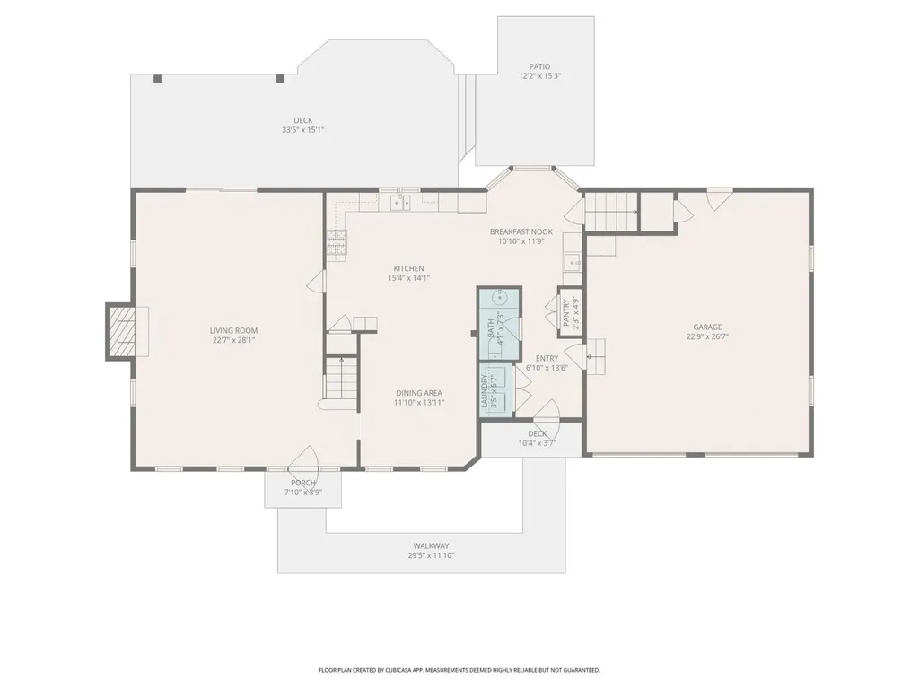 8 Moss Glen Lane South Burlington VT 05403