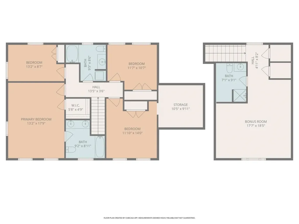 8 Moss Glen Lane South Burlington VT 05403