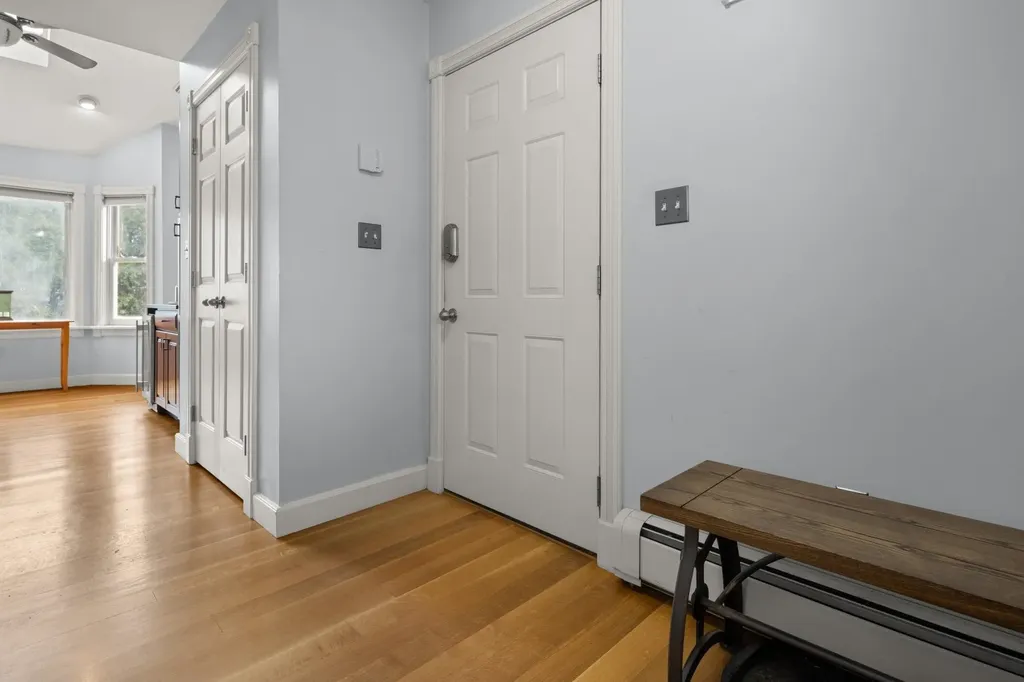 8 Moss Glen Lane South Burlington VT 05403