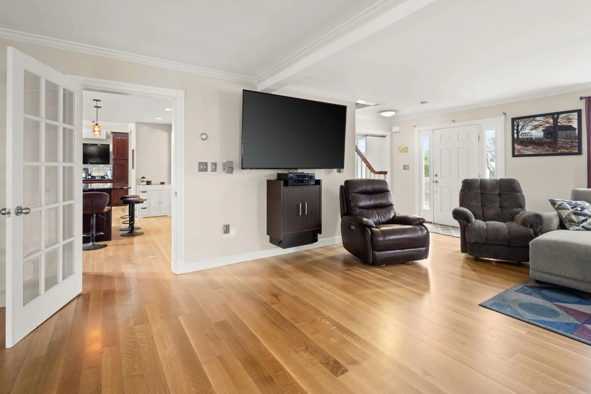 8 Moss Glen Lane South Burlington VT 05403