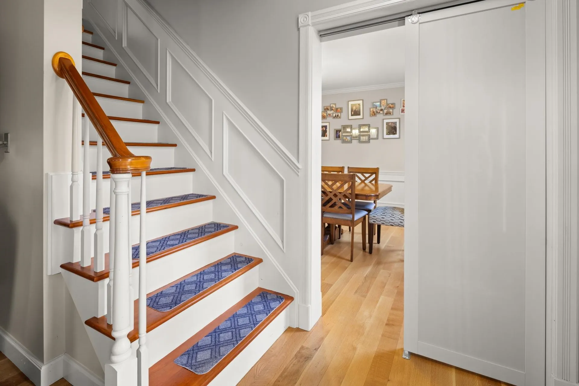 8 Moss Glen Lane South Burlington VT 05403