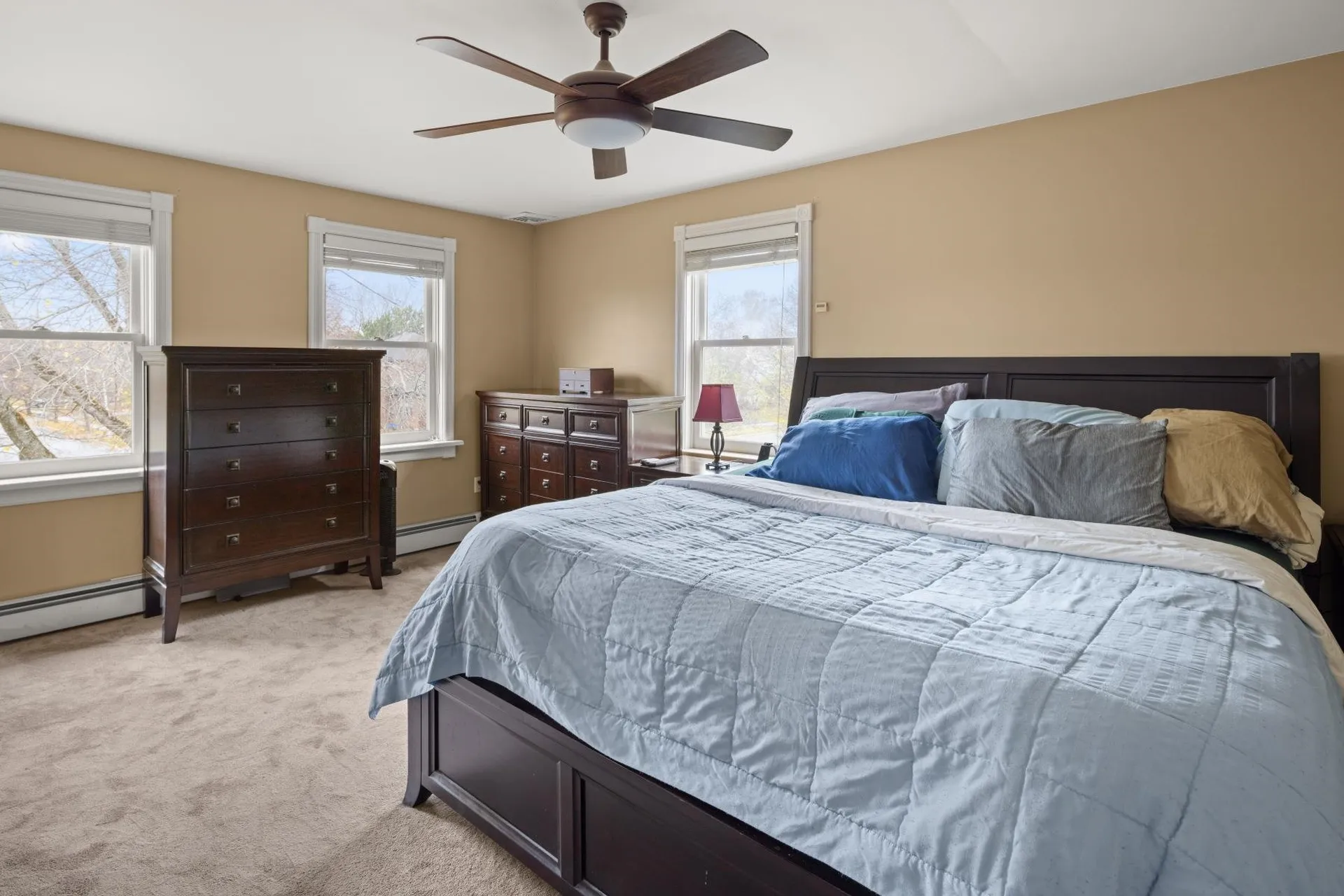 8 Moss Glen Lane South Burlington VT 05403