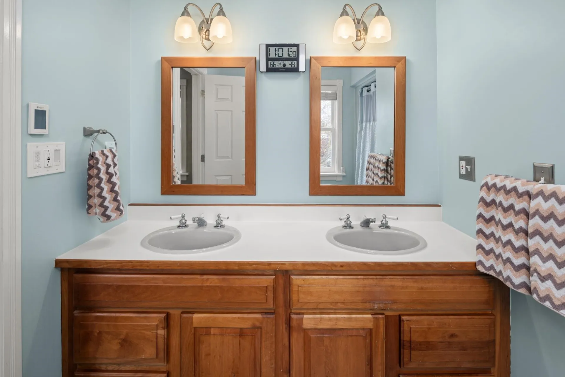 8 Moss Glen Lane South Burlington VT 05403