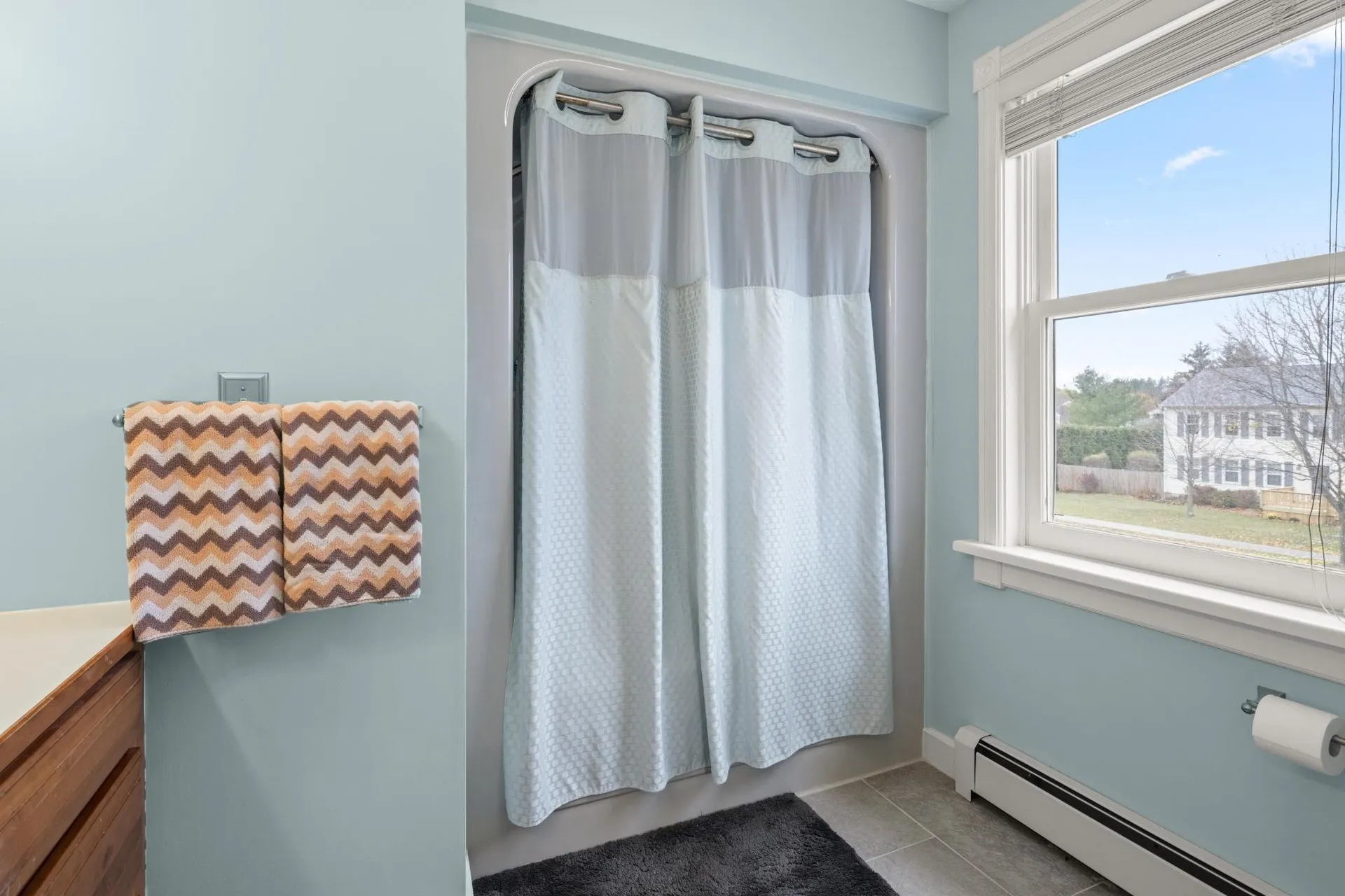 8 Moss Glen Lane South Burlington VT 05403