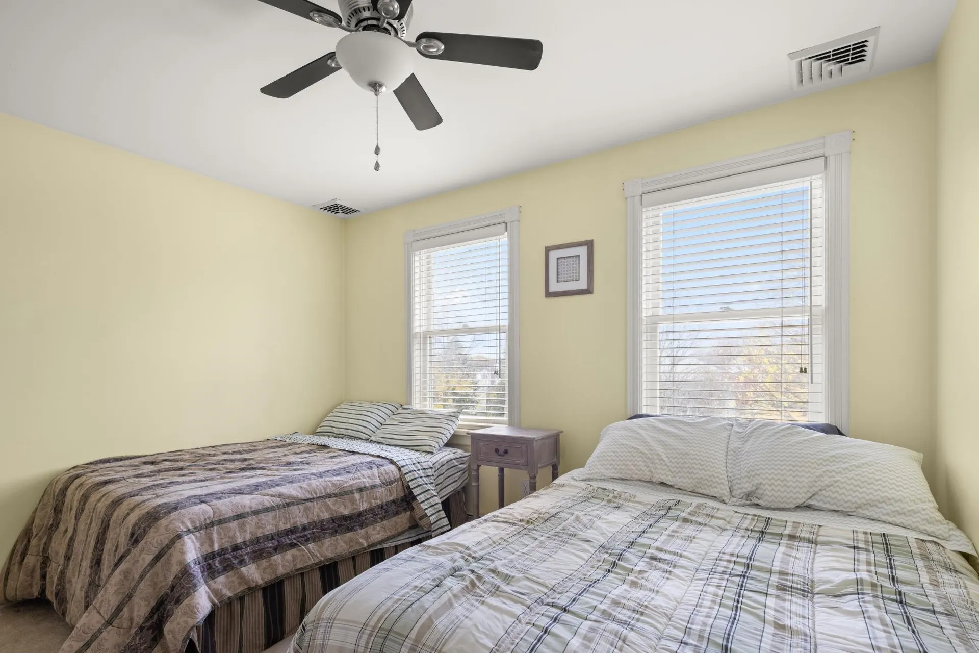 8 Moss Glen Lane South Burlington VT 05403