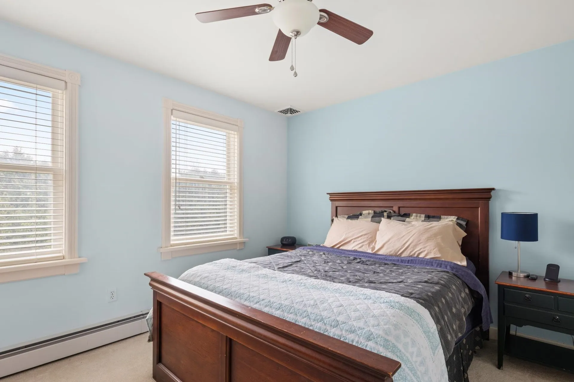 8 Moss Glen Lane South Burlington VT 05403