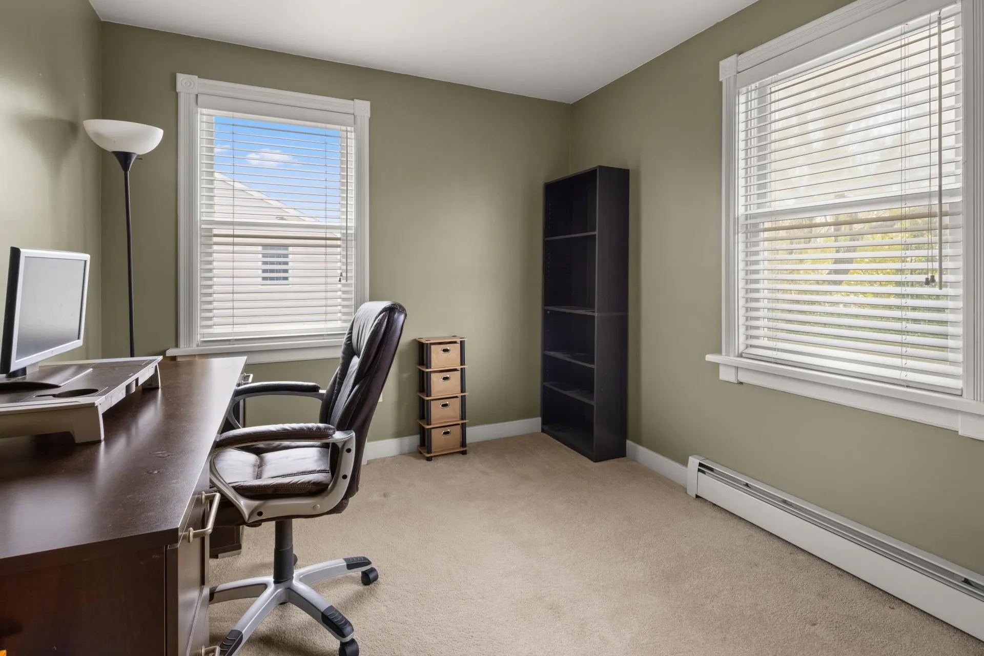 8 Moss Glen Lane South Burlington VT 05403