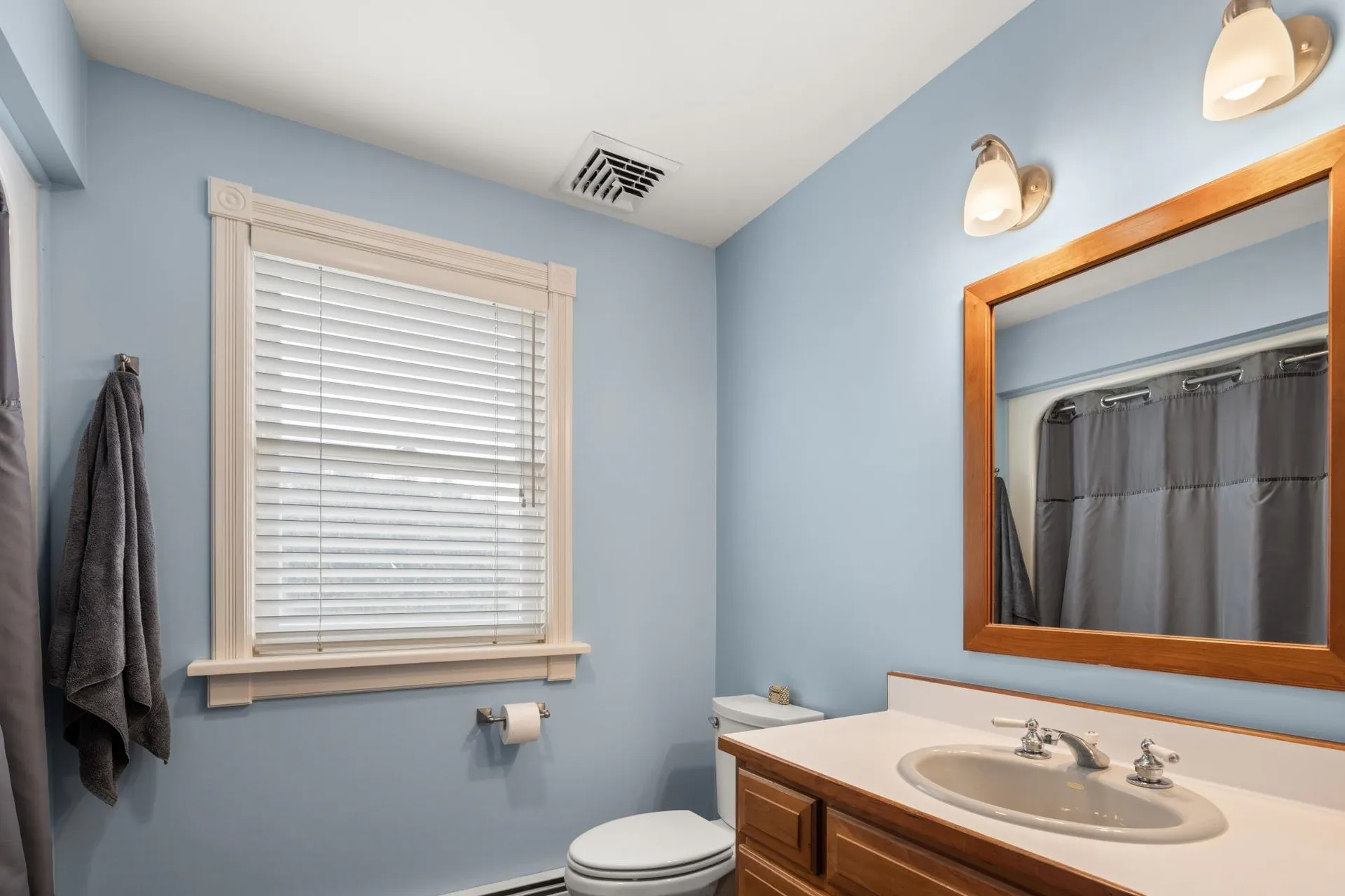 8 Moss Glen Lane South Burlington VT 05403