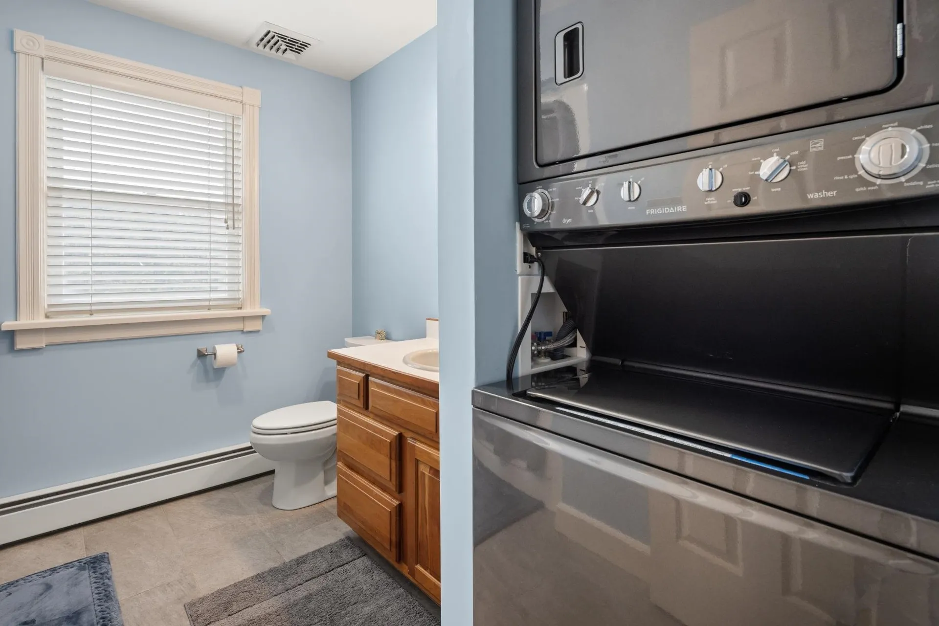 8 Moss Glen Lane South Burlington VT 05403