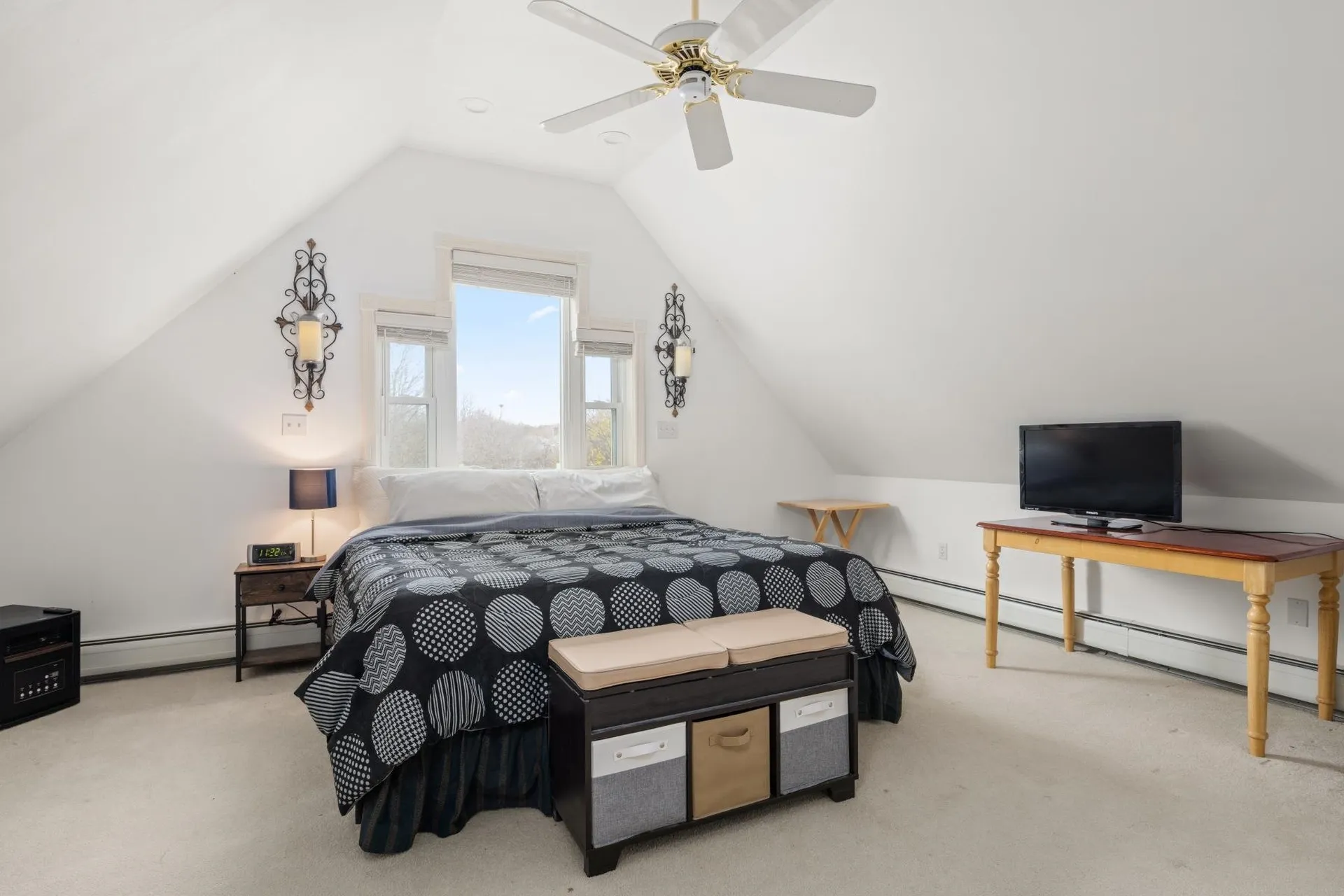 8 Moss Glen Lane South Burlington VT 05403