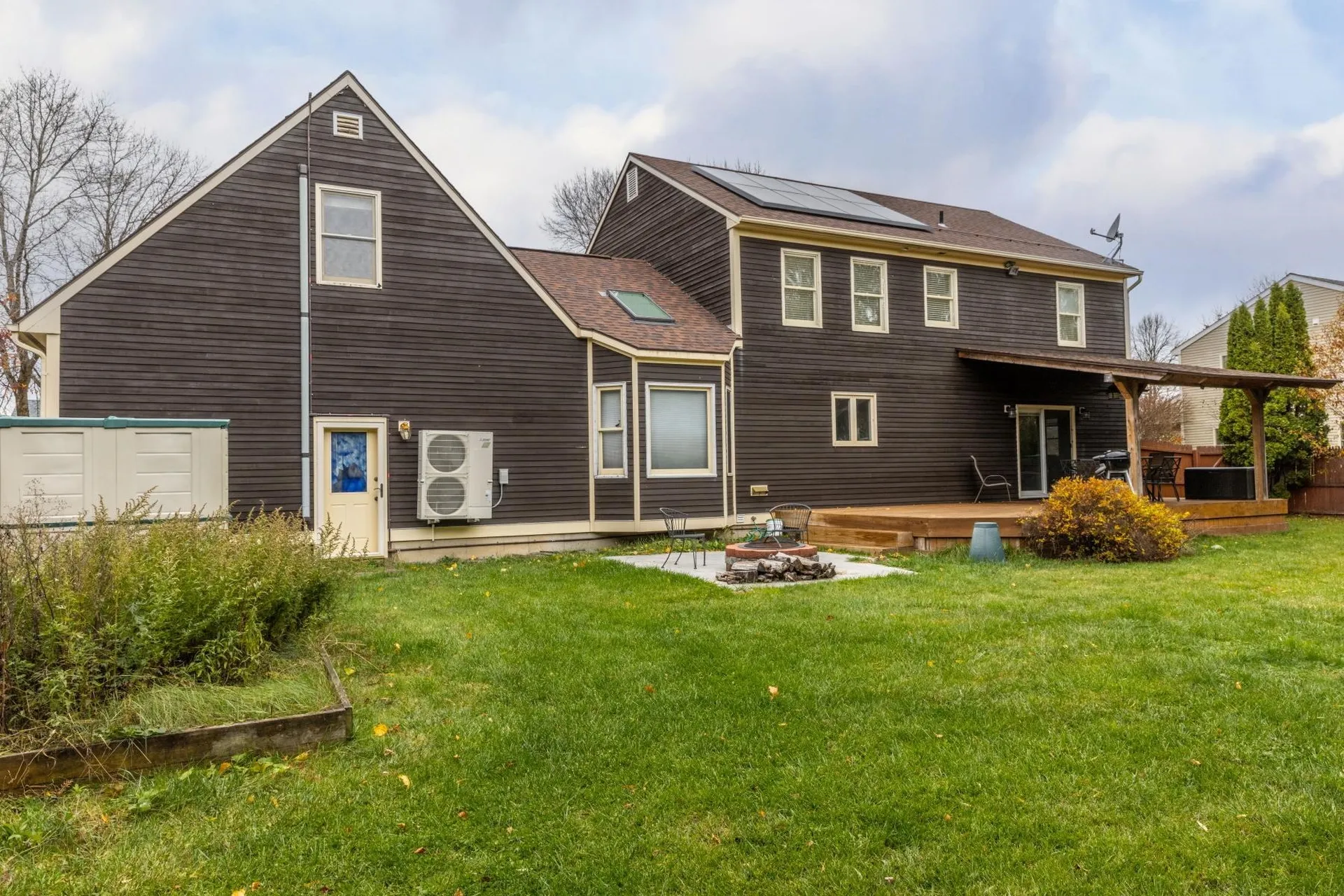 8 Moss Glen Lane South Burlington VT 05403