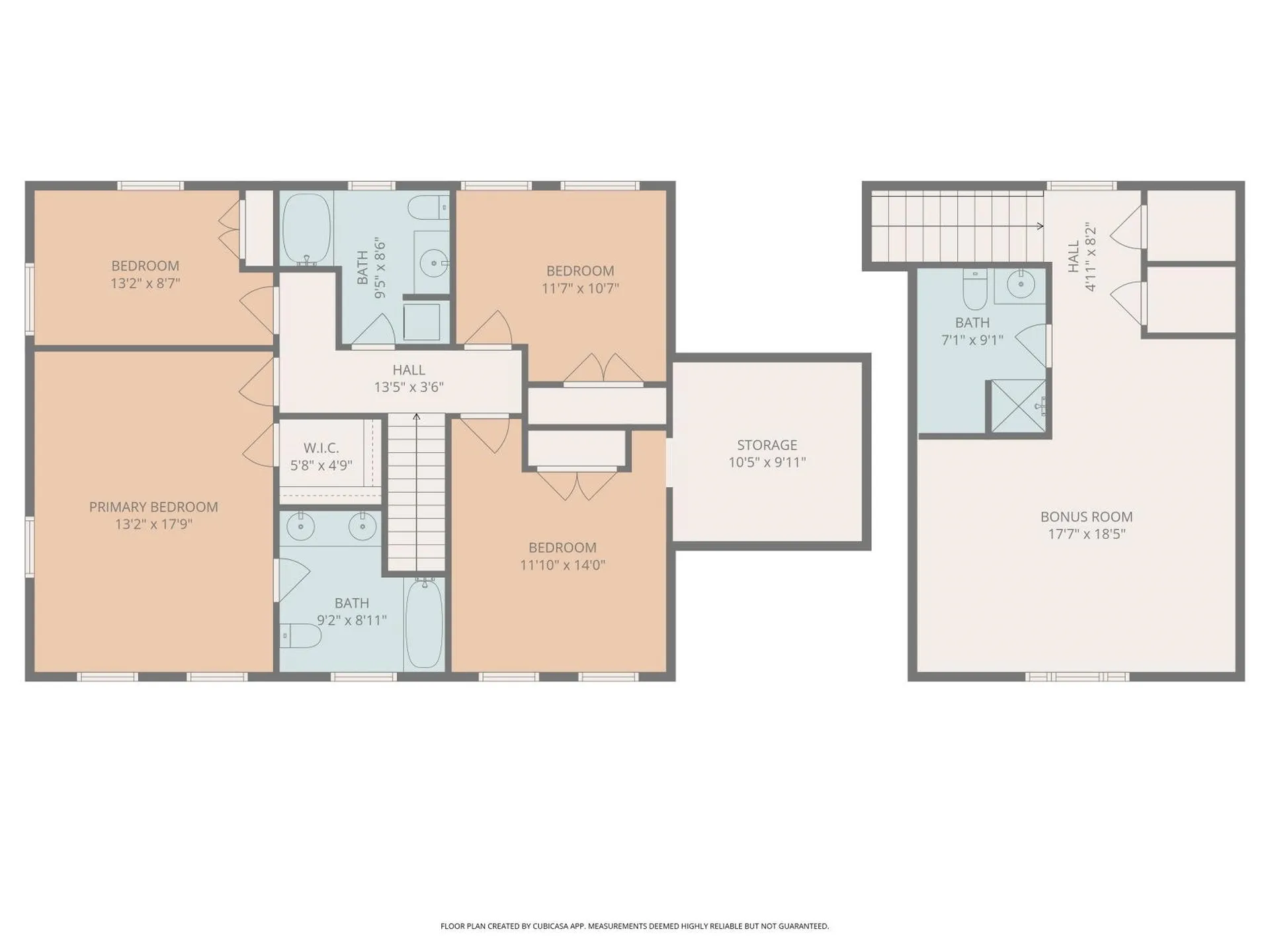 8 Moss Glen Lane South Burlington VT 05403