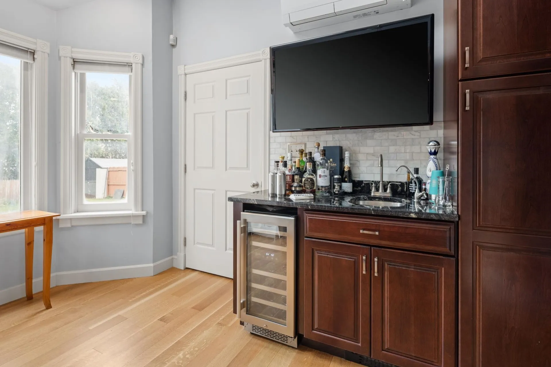 8 Moss Glen Lane South Burlington VT 05403