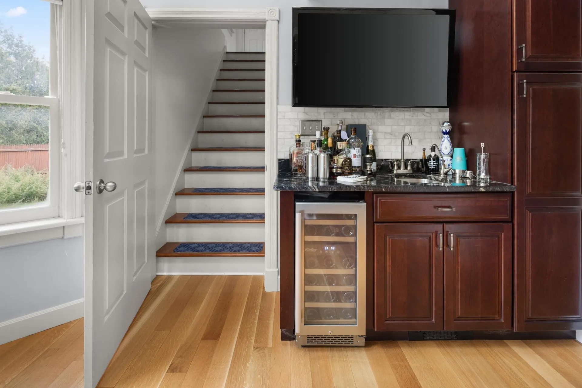 8 Moss Glen Lane South Burlington VT 05403