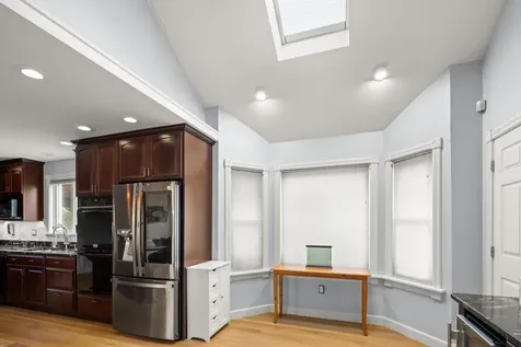 8 Moss Glen Lane South Burlington VT 05403