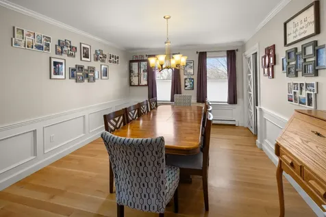 8 Moss Glen Lane South Burlington VT 05403