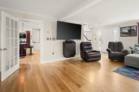 8 Moss Glen Lane South Burlington VT 05403