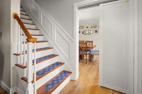 8 Moss Glen Lane South Burlington VT 05403