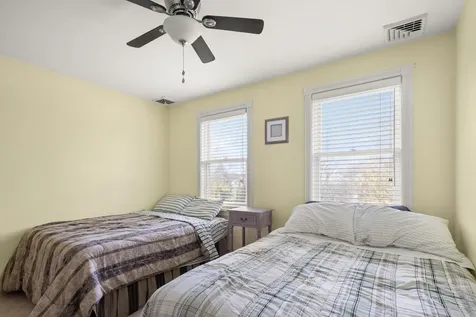 8 Moss Glen Lane South Burlington VT 05403