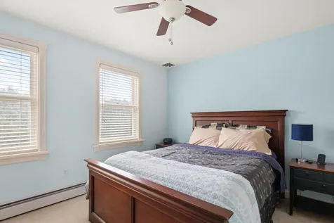 8 Moss Glen Lane South Burlington VT 05403