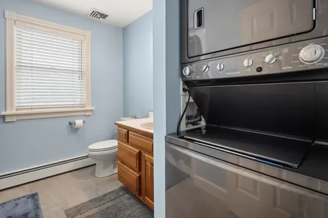 8 Moss Glen Lane South Burlington VT 05403