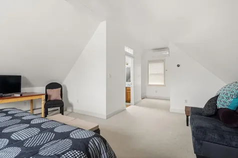 8 Moss Glen Lane South Burlington VT 05403