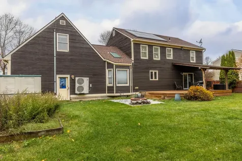 8 Moss Glen Lane South Burlington VT 05403