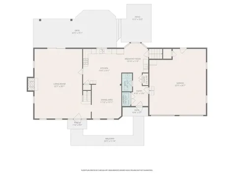 8 Moss Glen Lane South Burlington VT 05403