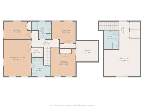 8 Moss Glen Lane South Burlington VT 05403