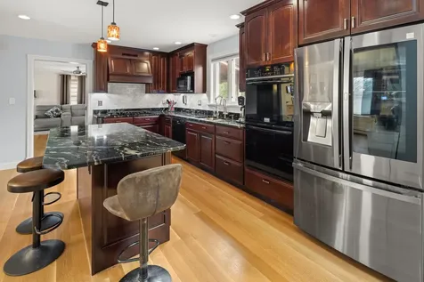 8 Moss Glen Lane South Burlington VT 05403